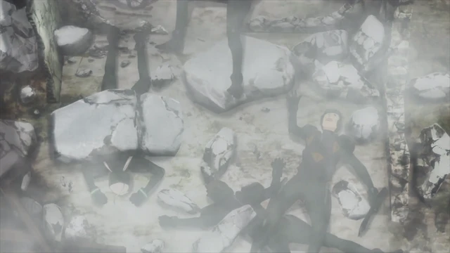 Episódio 05