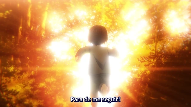 Episódio 05