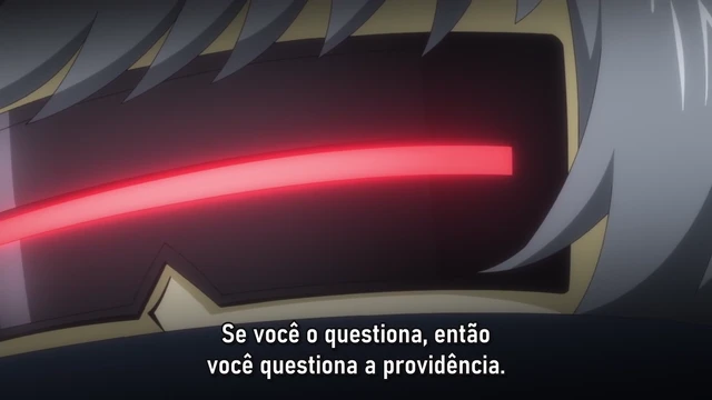 Episódio 31