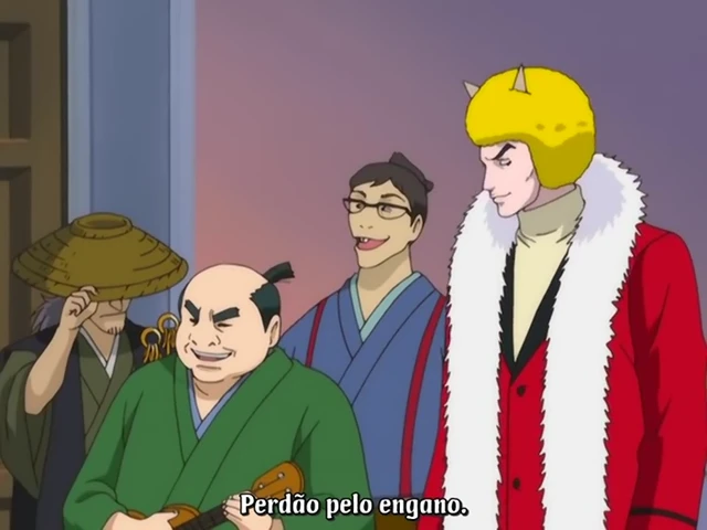Episódio 01