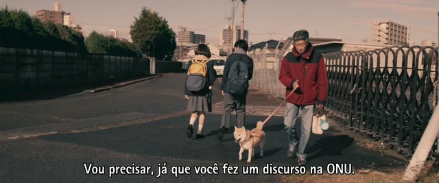 Episódio 01