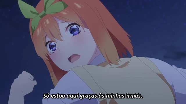 Episódio 01