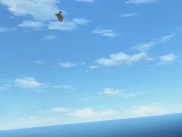 Episódio 03