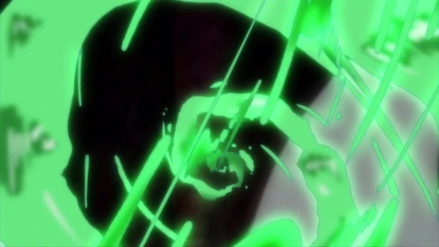 Episódio 05