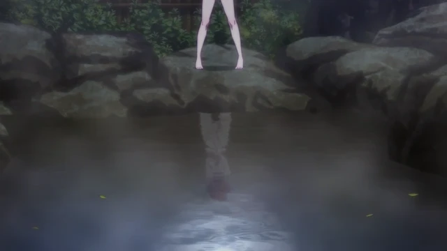 Episódio 04