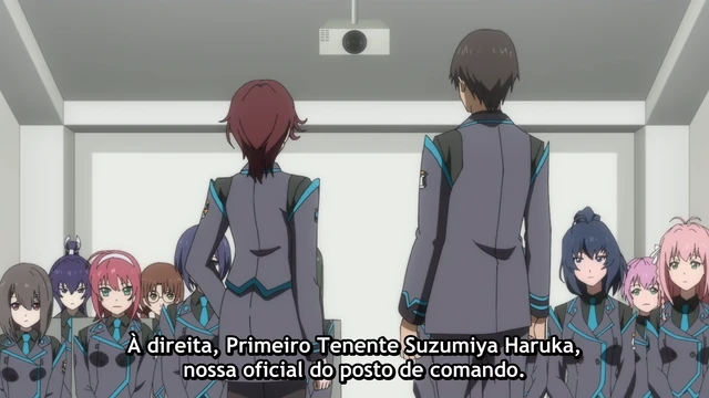 Episódio 05