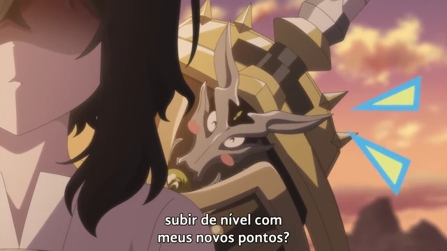 Episódio 06