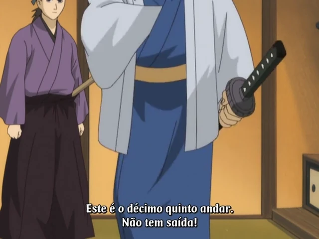 Episódio 05