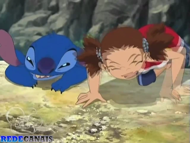 Episódio 01