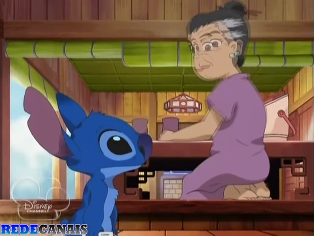 Episódio 02