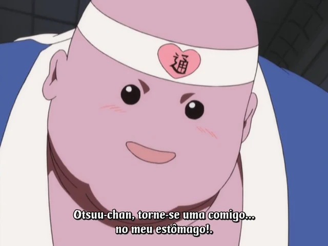 Episódio 06