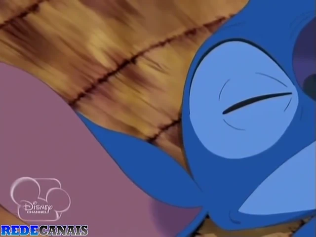 Episódio 06