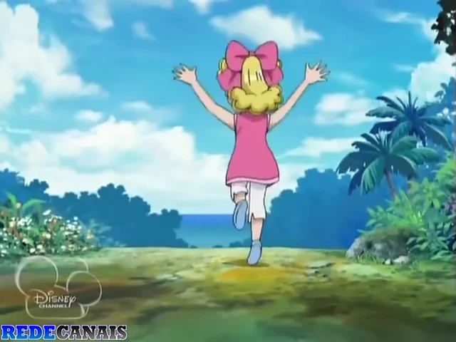 Episódio 07