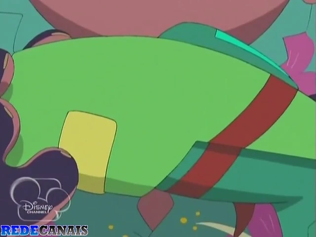 Episódio 08