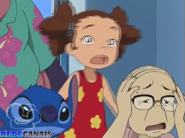 Episódio 09