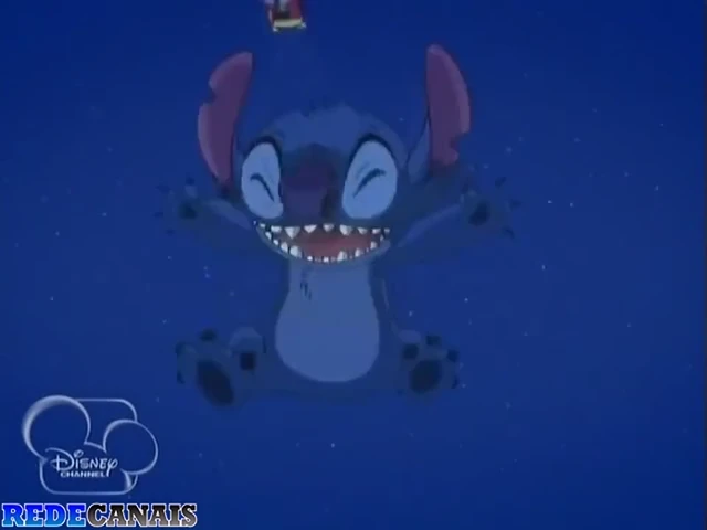 Episódio 10