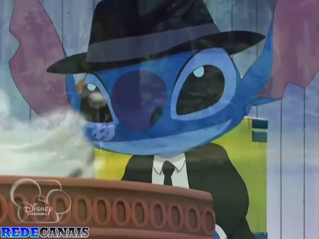 Episódio 12