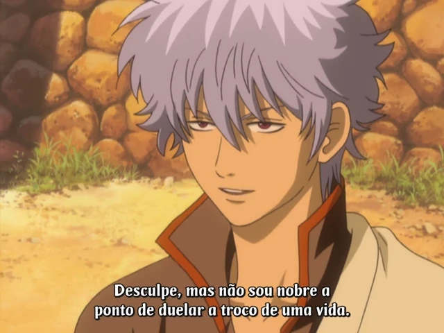 Episódio 08
