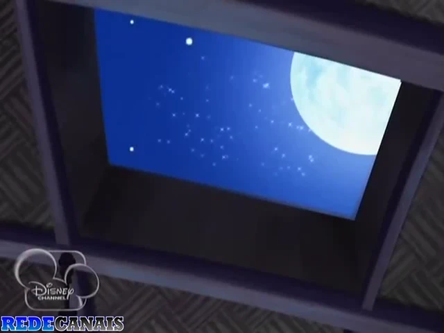 Episódio 13