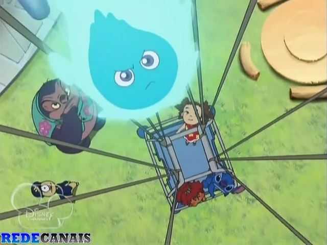 Episódio 15