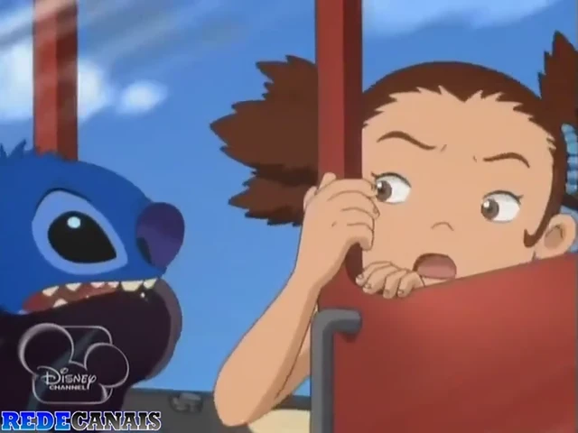 Episódio 19