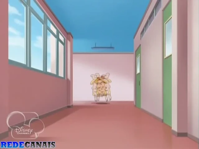 Episódio 20