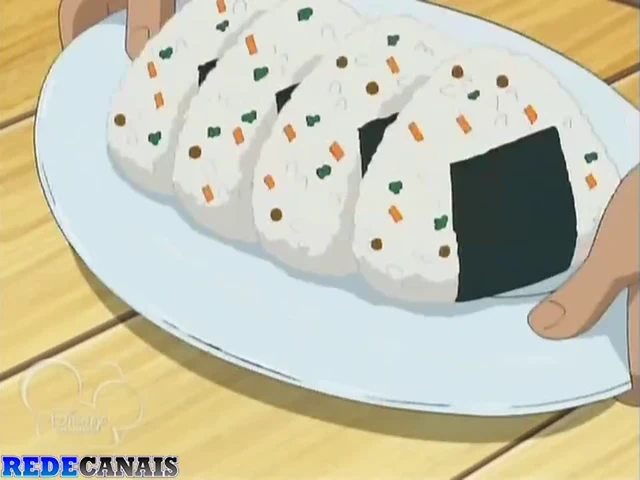 Episódio 21