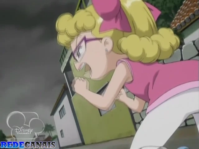 Episódio 25