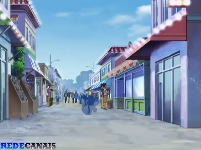 Episódio 01