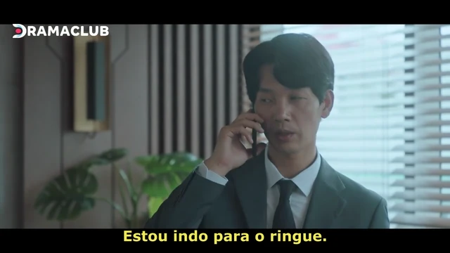 Episódio 13