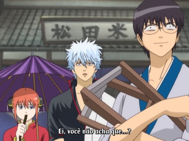 Episódio 11