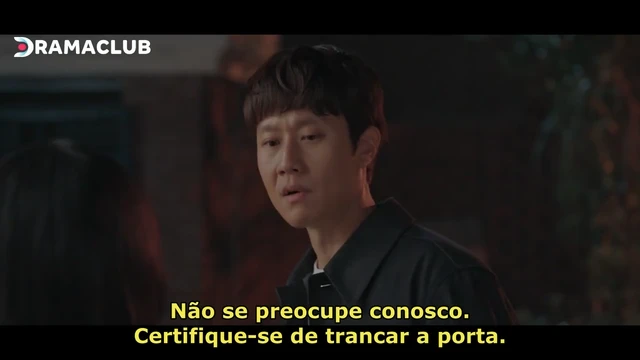 Episódio 15