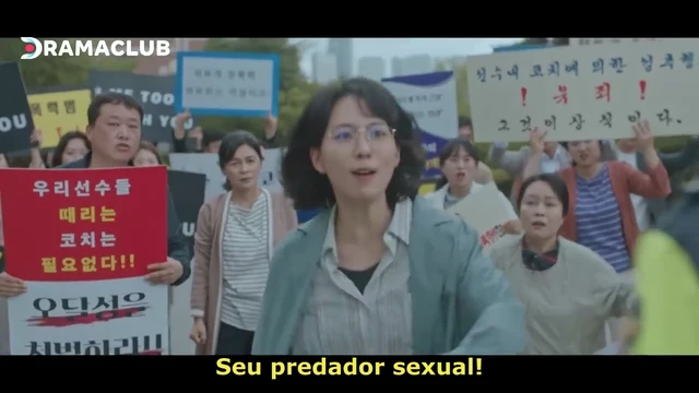 Episódio 16