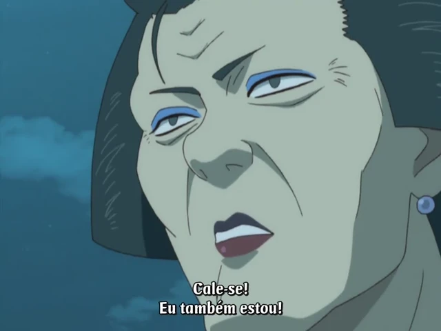Episódio 12