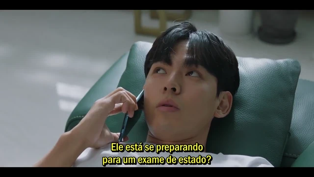 Episódio 13