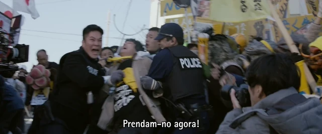 Episódio 03