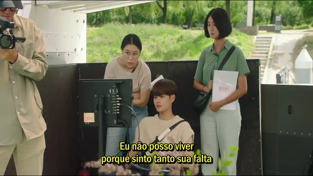 Episódio 07