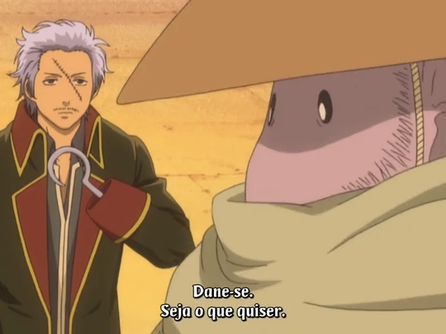 Episódio 13