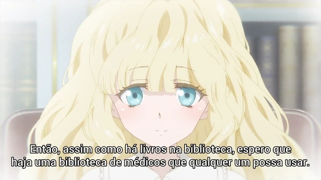 Episódio 05