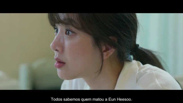 Episódio 11