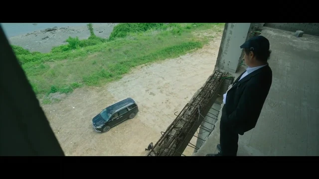 Episódio 12