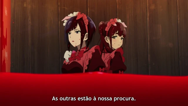 Episódio 05
