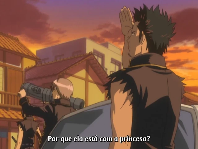 Episódio 14
