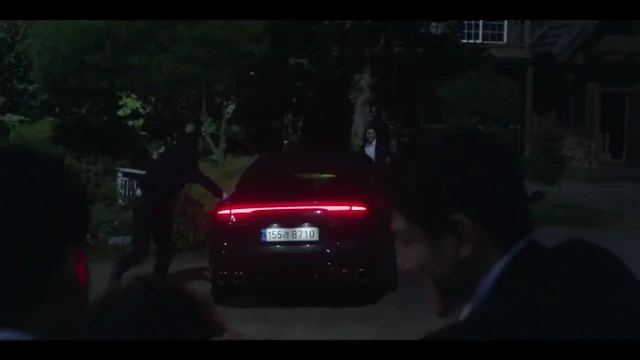 Episódio 07