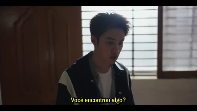 Episódio 09