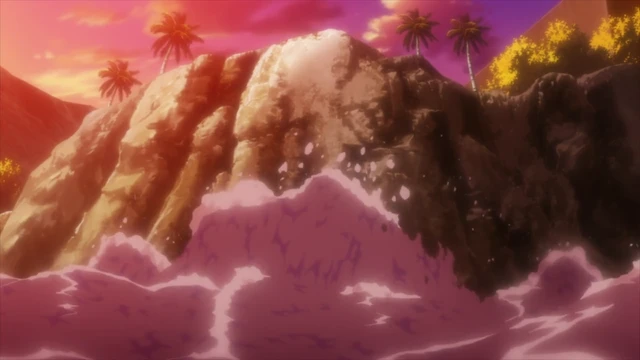 Episódio 02