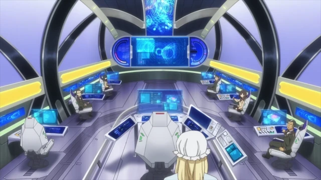 Episódio 03