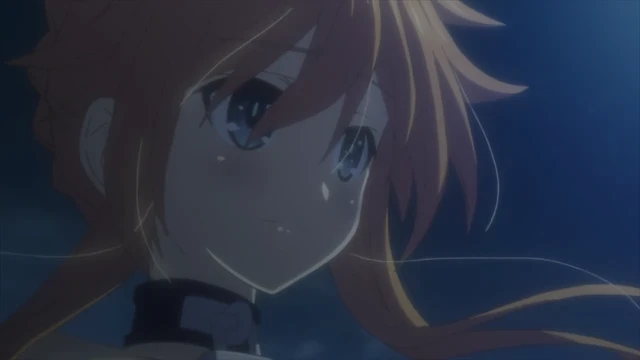 Episódio 04