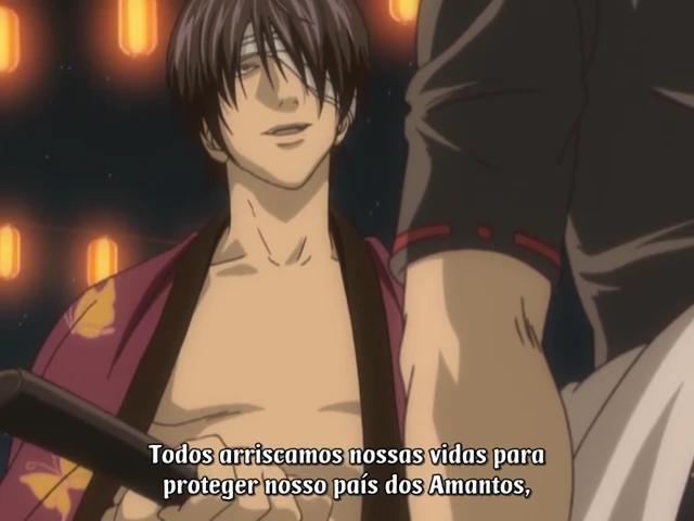 Episódio 17