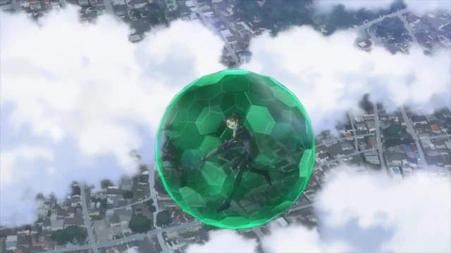Episódio 06